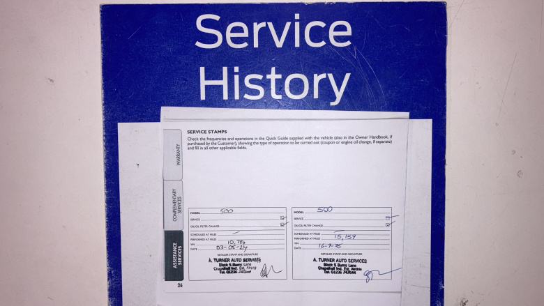 Fiat 500 1.0 Mild Hybrid Dolcevita [Part Leather] 3dr Petrol Hatchback